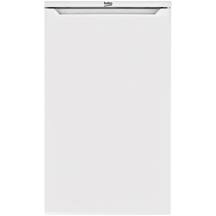 Beko FS166020 congelatore verticale 65 litri classe A+ colore bianco