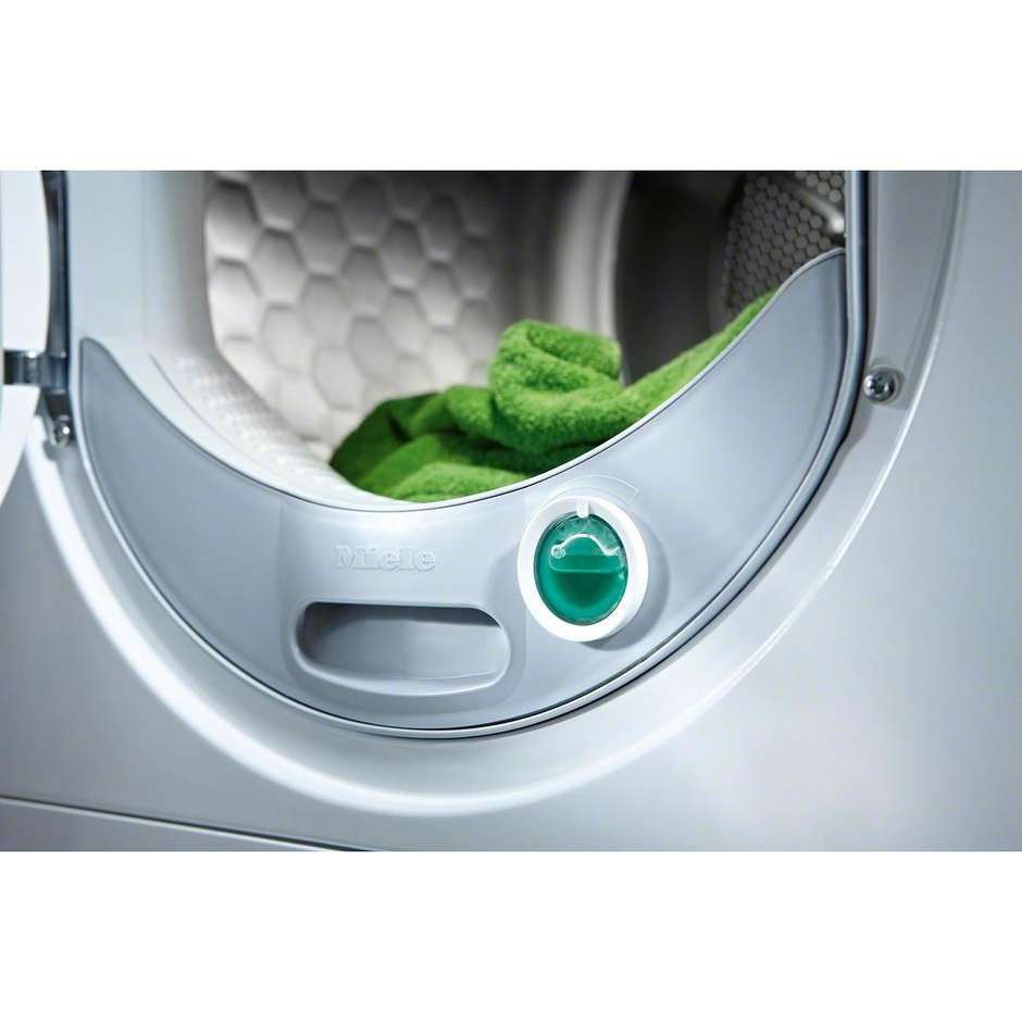 Miele 10234530 profumatore fragranza nature 12,5 ml