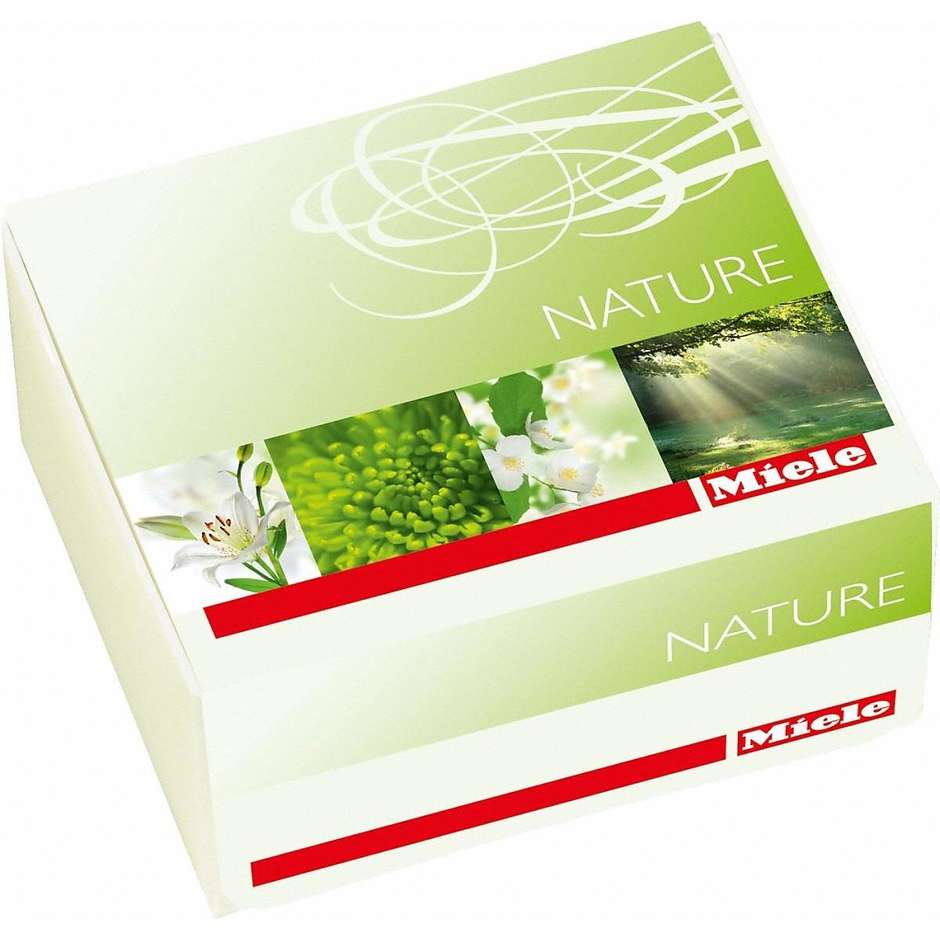Miele 10234530 profumatore fragranza nature 12,5 ml