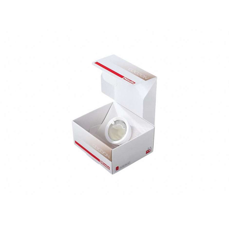 Miele FA C 151 L Cocoon Profumatore per Asciugatrici T1 12,5 ml 50 cicli